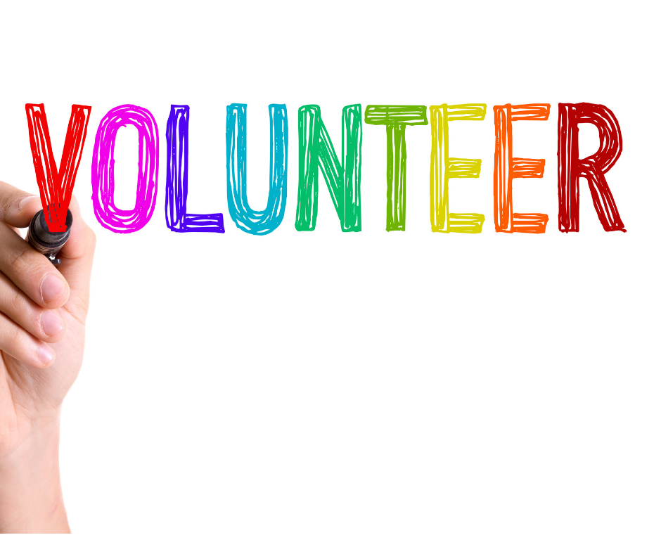 best volunteer opportunities in charlotte north carolina 