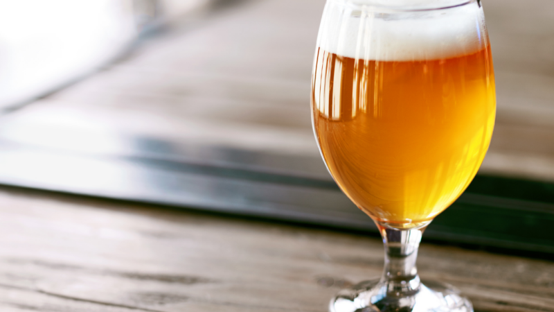 The 15 Best Breweries in Charlotte