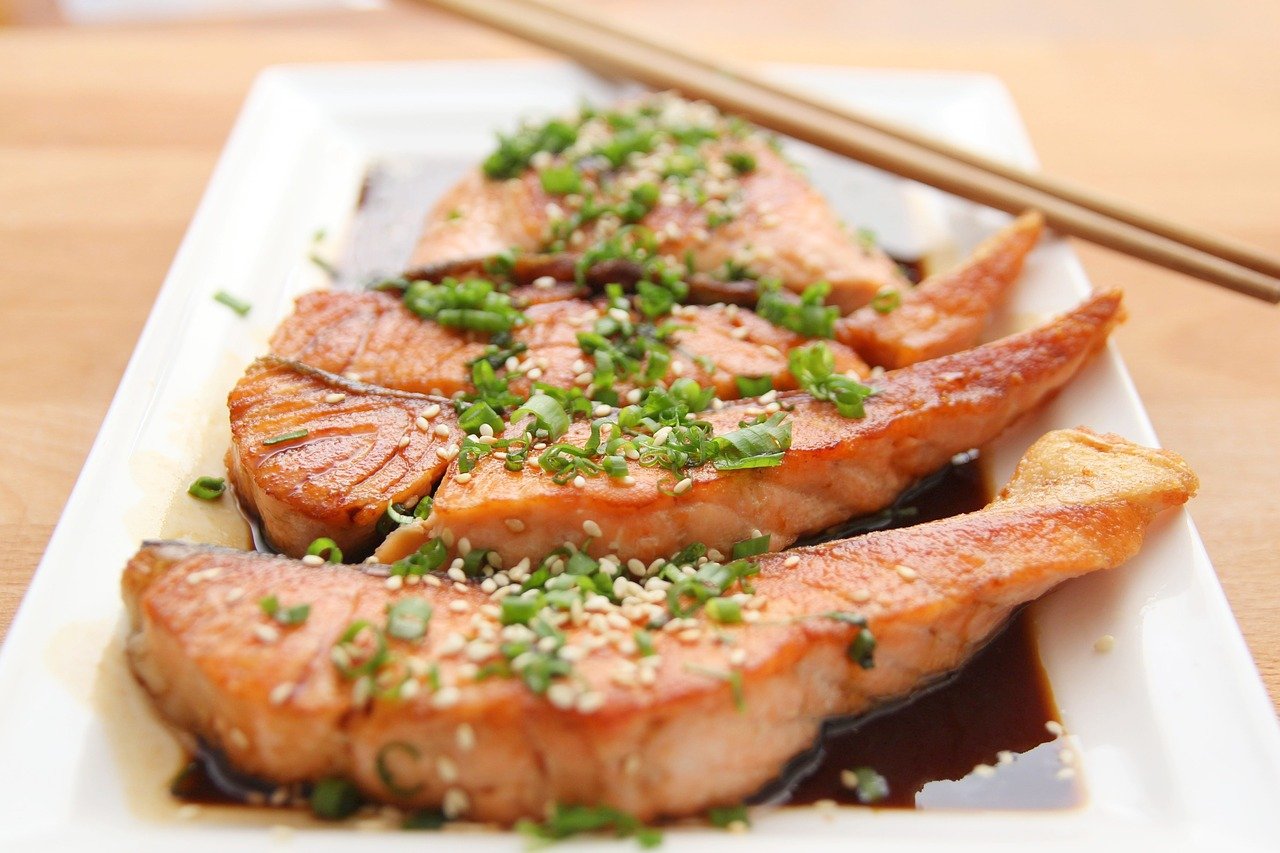 The 7 Best Restaurants in Matthews To Enjoy