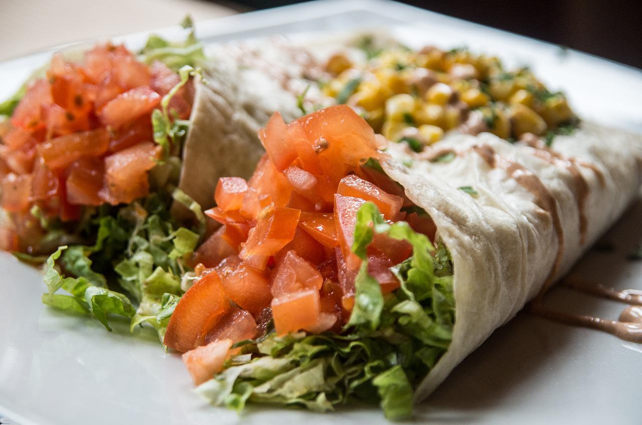 The 8 Best Mexican Restaurants in Charlotte