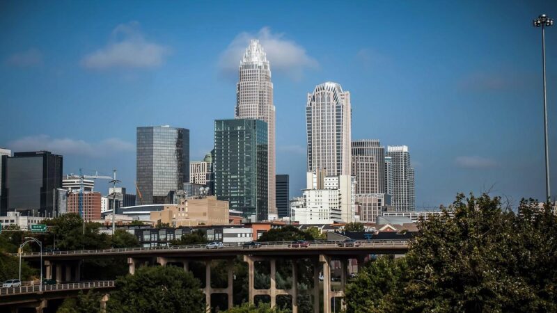 The Top Cultural Activities to Do in Charlotte